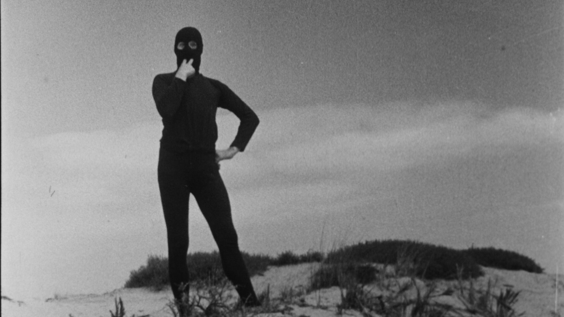 Short Film Selection – 1 slide 3